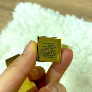 Estee lander lip stick